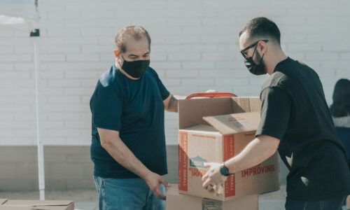 wollondilly-storage-units