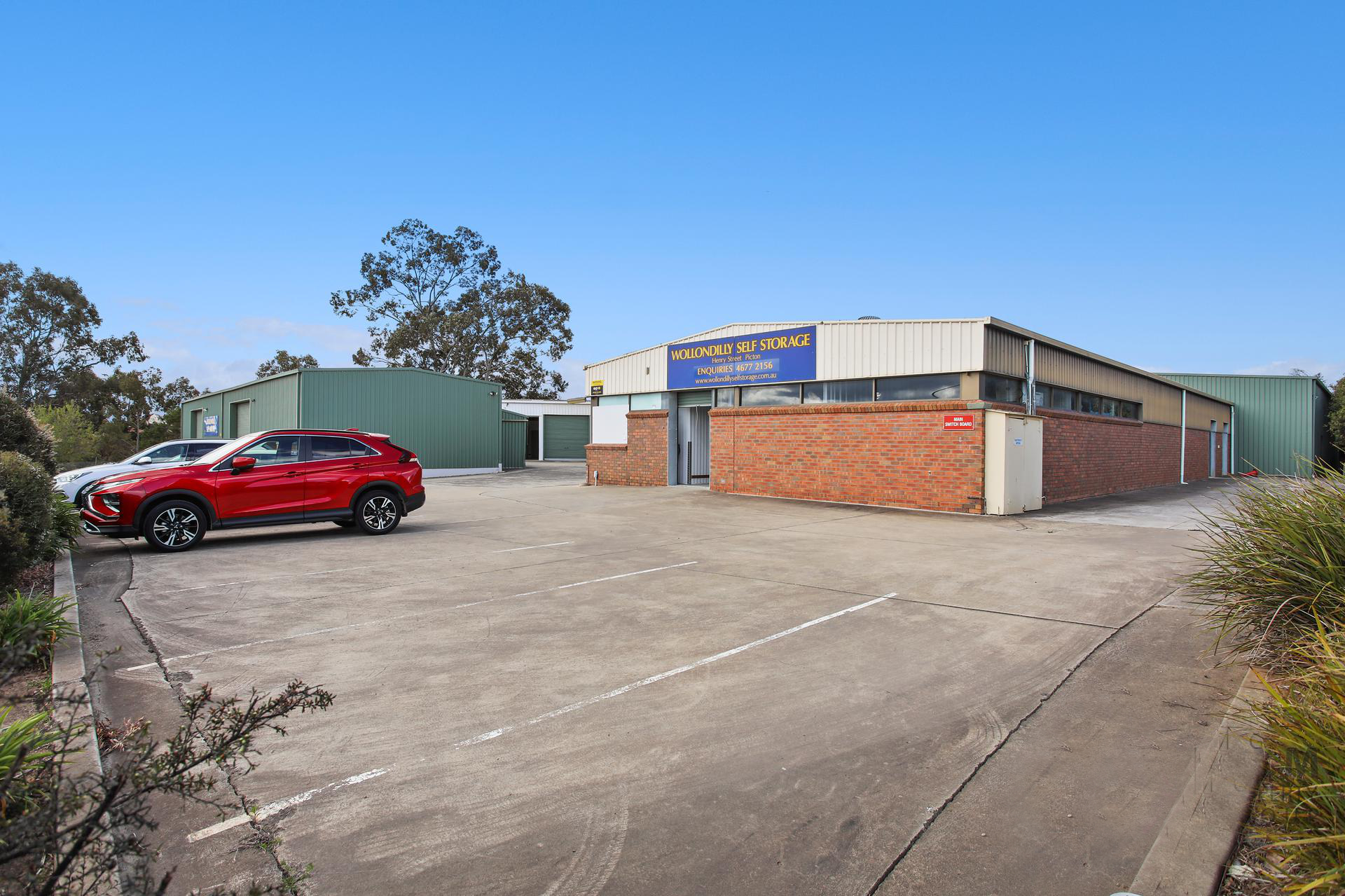 wollondilly-storage-units-10