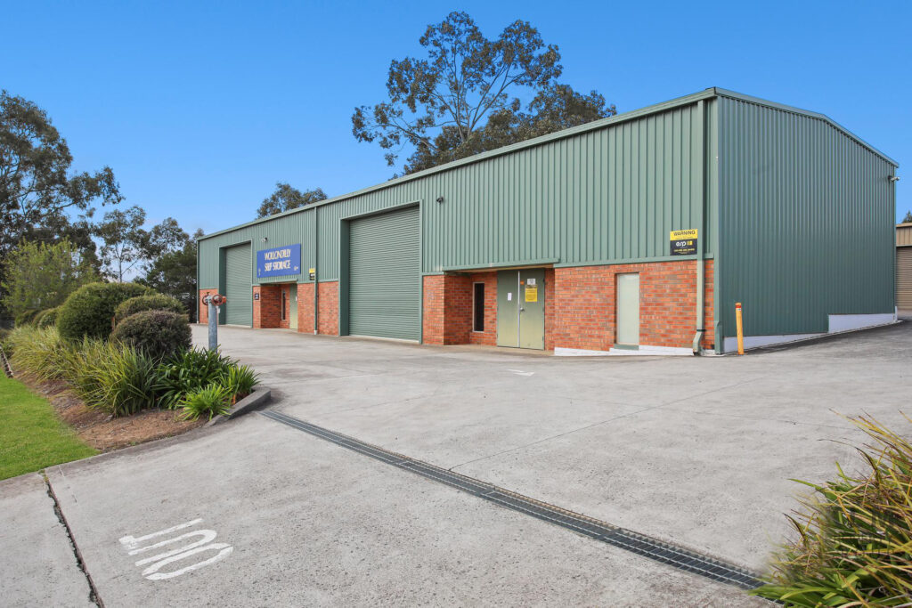 31 Henry Street <br>Picton 