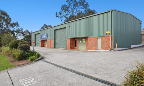 31 Henry Street <br>Picton