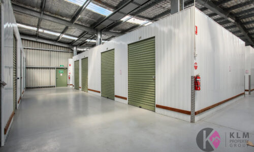 wollondilly storage units picton